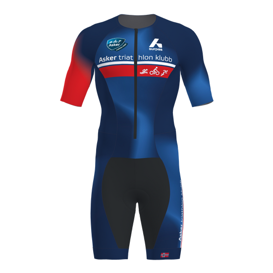 Drive 2 Speedsuit Herre (9461446344979)