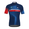Elite 2.0 Sykkeltrøye Junior (9461446574355)