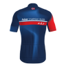 Elite 2.0 Sykkeltrøye Junior (9461446574355)