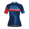 Elite 2.0 Sykkeltrøye Dame (9461446639891)