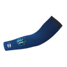 Venom Armvarmere (9461446803731)