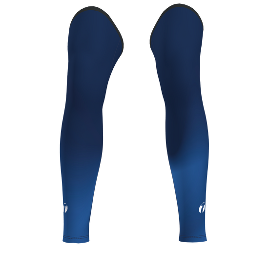Venom Leg Warmers (9461446869267)