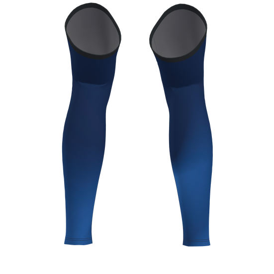Venom Leg Warmers (9461446869267)