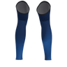 Venom Leg Warmers (9461446869267)
