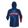 Fusion Hettejakke Herre (9461449130259)