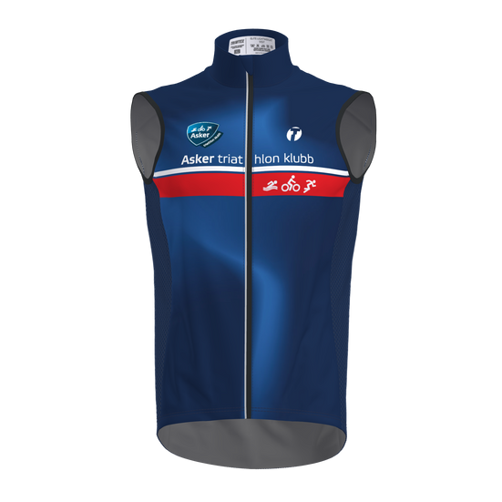 Elite Lightweight Vest Junior (9461449195795)