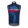 Elite Lightweight Vest Junior (9461449195795)