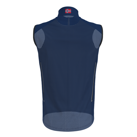 Elite Lightweight Vest Junior (9461449195795)