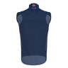 Elite Lightweight Vest Junior (9461449195795)