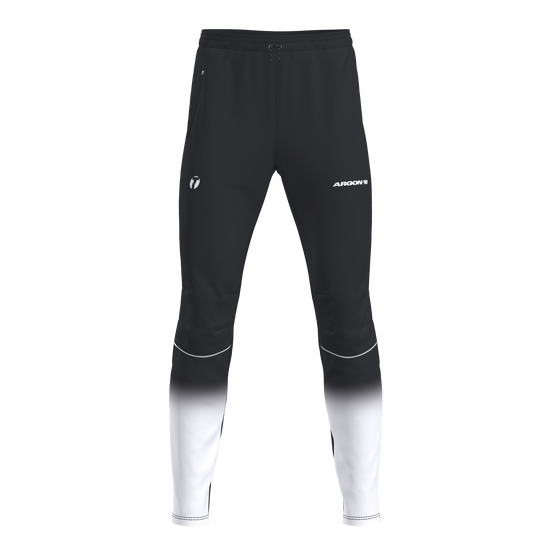 Trainer 3.0 Bukse Dame (9329621139731)