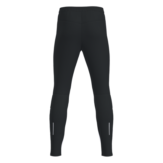 Trainer 3.0 Bukse Dame (9329621139731)