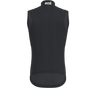 Pro 3.0 Vest Herre (9329621336339)