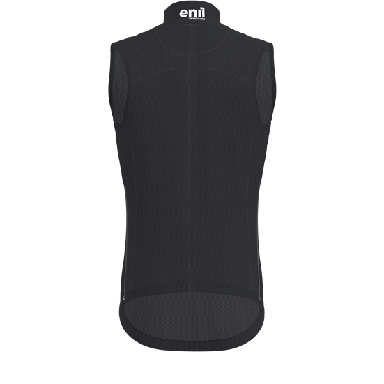 Pro 3.0 Vest Dame (9329621369107)