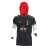Fusion Hettejakke Dame (9329621598483)