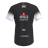 Lead T-Skjorte Herre (9329621664019)