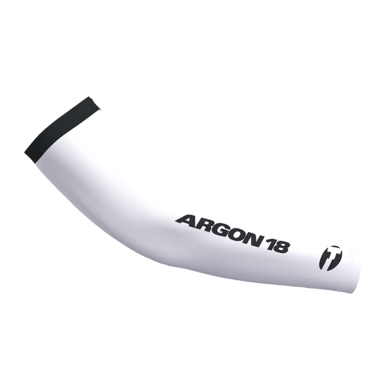 Venom Armvarmere (9329621795091)