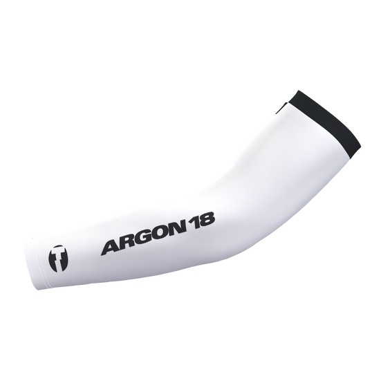 Venom Armvarmere (9329621795091)