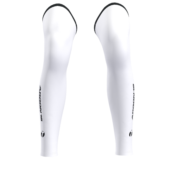 Venom Leg Warmers (9329621860627)