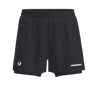 Fast Shorts Dame (9329622876435)
