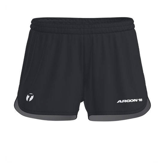 Lead 2.0 Shorts Herre (9329622941971)