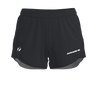 Lead 2.0 Shorts Dame (9329623007507)