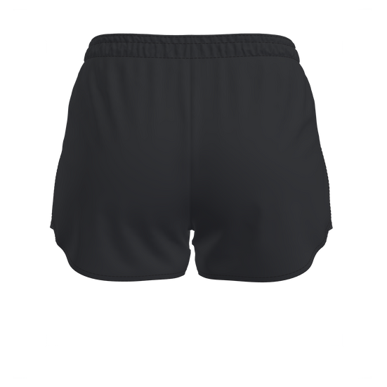 Lead 2.0 Shorts Dame (9329623007507)