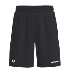 Adapt 2.0 Shorts Herre (9329623171347)