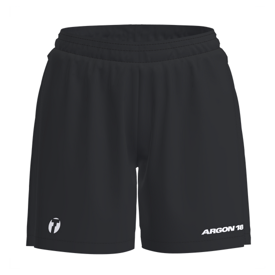 Adapt 2.0 Shorts Dame (9329623236883)