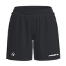 Adapt 2.0 Shorts Dame (9329623236883)