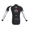 Venom RS Jakke Herre (9329623302419)
