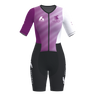 Aero 4 Speedsuit LD Women (9266548441363)