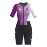 Aero 4 Speedsuit LD Dame (9267161956627)