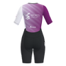 Aero 4 Speedsuit LD Dame (9267161956627)