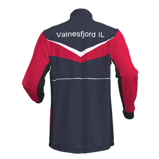 Trainer 3.0 Jacket Jr (9262626046227)