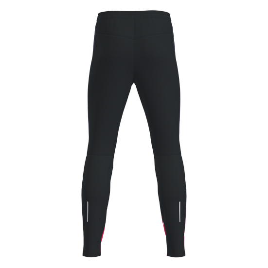 Trainer 3.0 Bukse Dame (9262627651859)