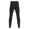 Trainer 3.0 Bukse Dame (9262627651859)