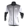 Trainer 3.0 Jacket Men (9266878808339)