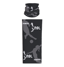 Core Light Neck (9266878939411)