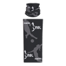 Core Light Neck (9266878939411)