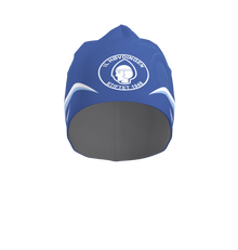 Bi-Elastic Lue (9700254613779)