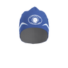 Bi-Elastic Lue (9700254613779)
