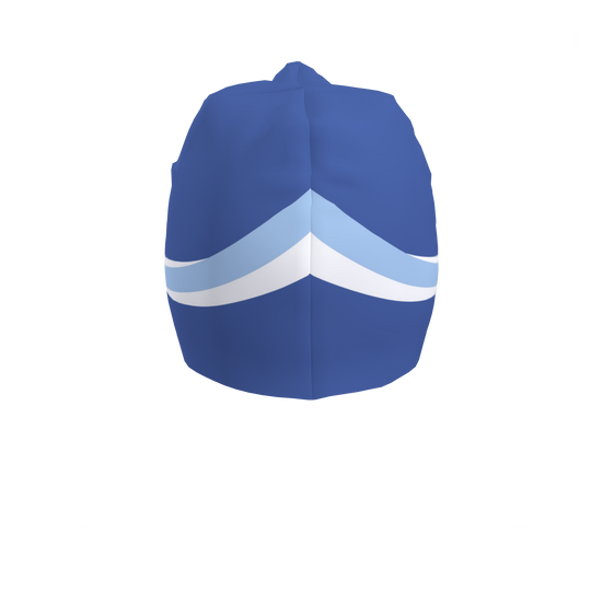 Bi-Elastic Lue (9700254613779)