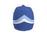 Bi-Elastic Lue (9700254613779)