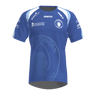 Lead T-Skjorte Dame (9700255105299)