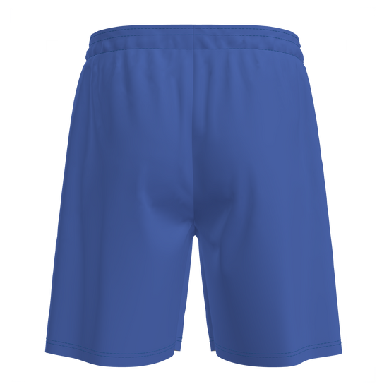 Spark 2.0 Shorts Jr (9705104245011)
