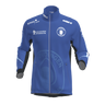 Trainer 3.0 Jacket Jr (9700255170835)