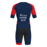Drive 2 Speedsuit Dame (9264554508563)