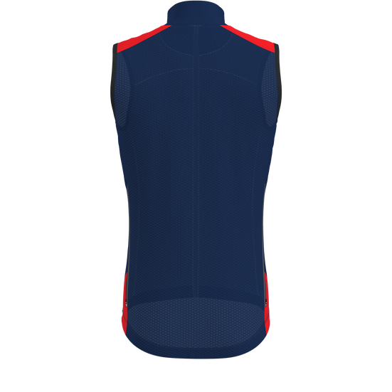 Pro 3.0 Vest Herre (9264559685907)