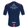 PRO 3.0 Sykkeltrøye Dame (9264562405651)