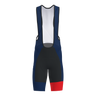 Pro 3.0 Bib Sykkelshorts Dame (9264587342099)